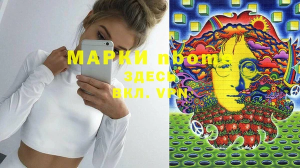 ГАЛЛЮЦИНОГЕННЫЕ ГРИБЫ Алексин